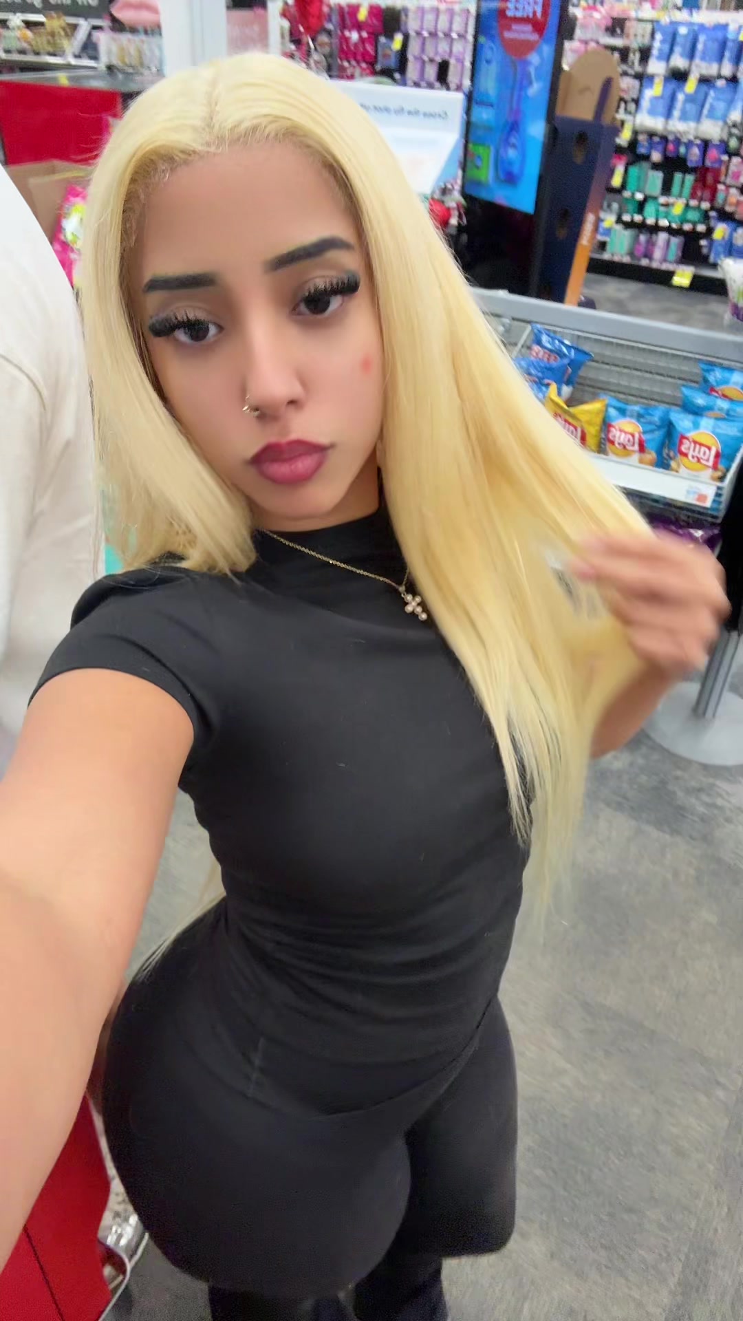 @Gabixo