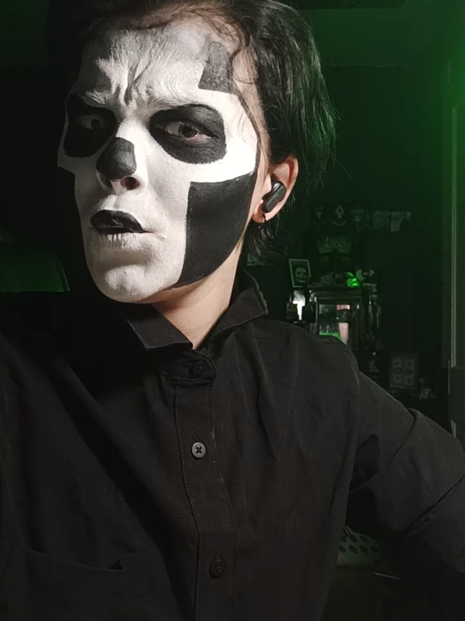 @🦇𓃶 𝕮𝖑𝖆𝖞𝖙𝖔𝖓 𓃶 🦇