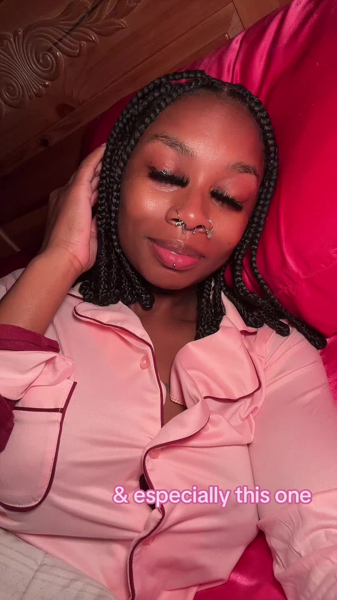 @Jasmine P💗