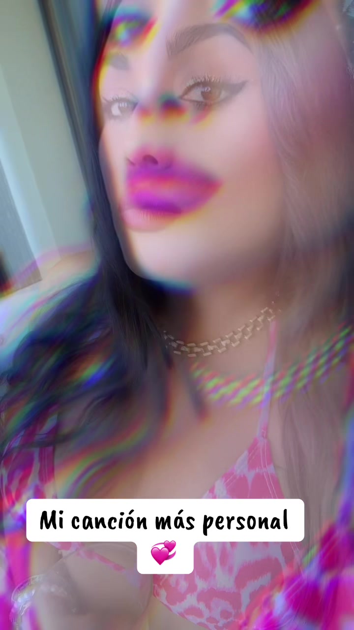 @karenyunni2