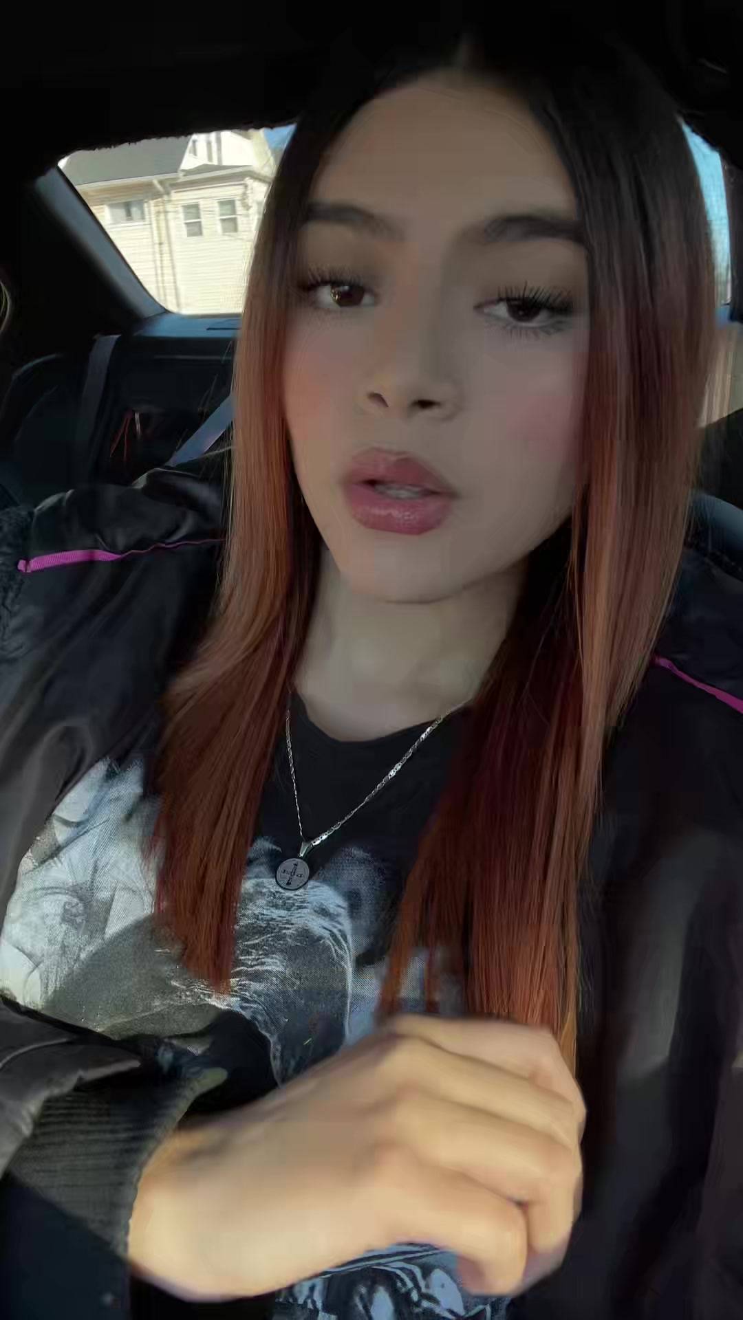 @liss.01