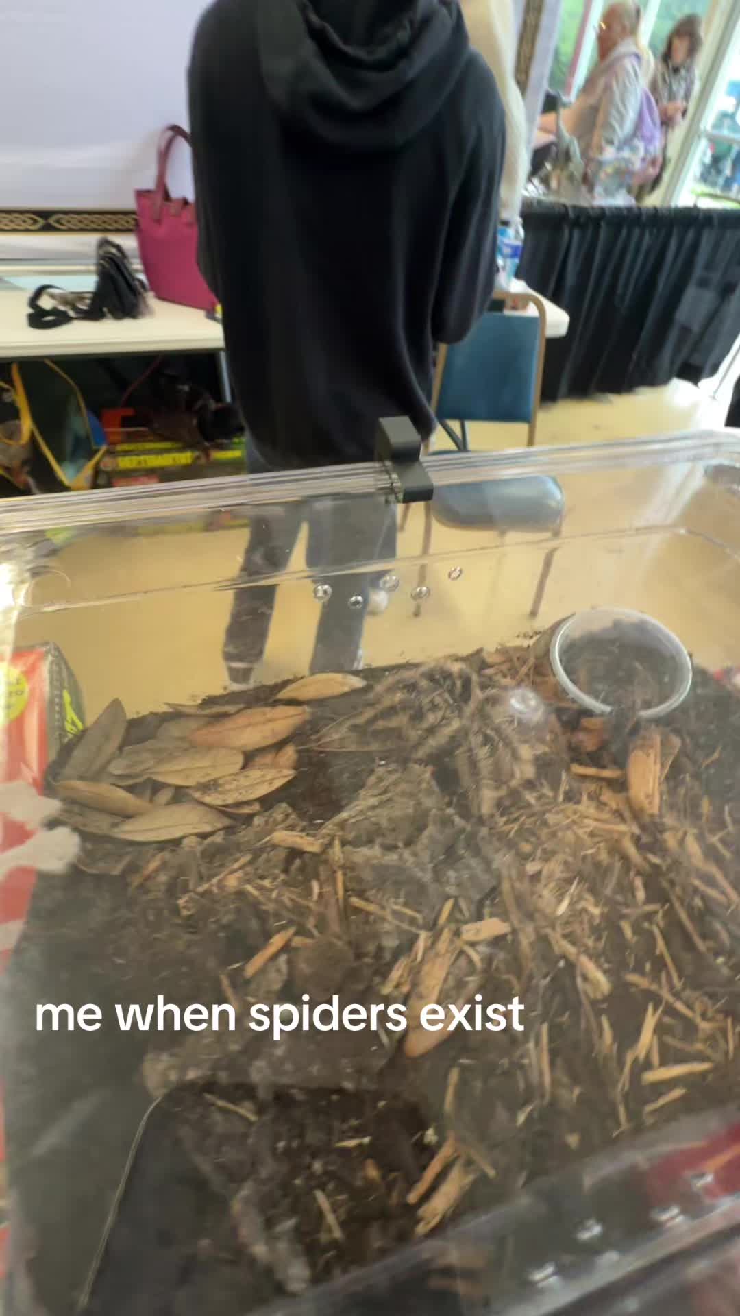 @cambam