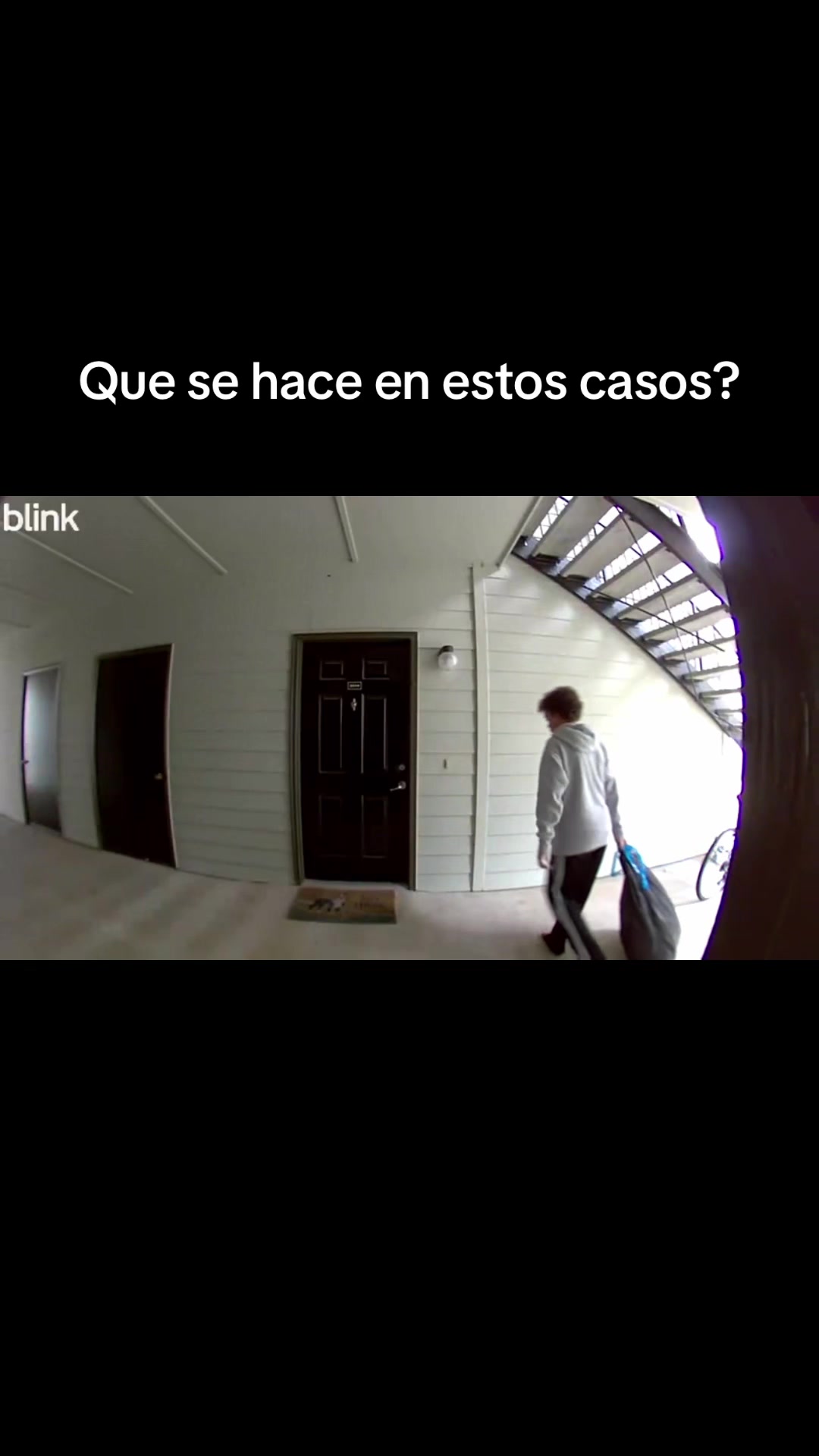 @giane_beauty