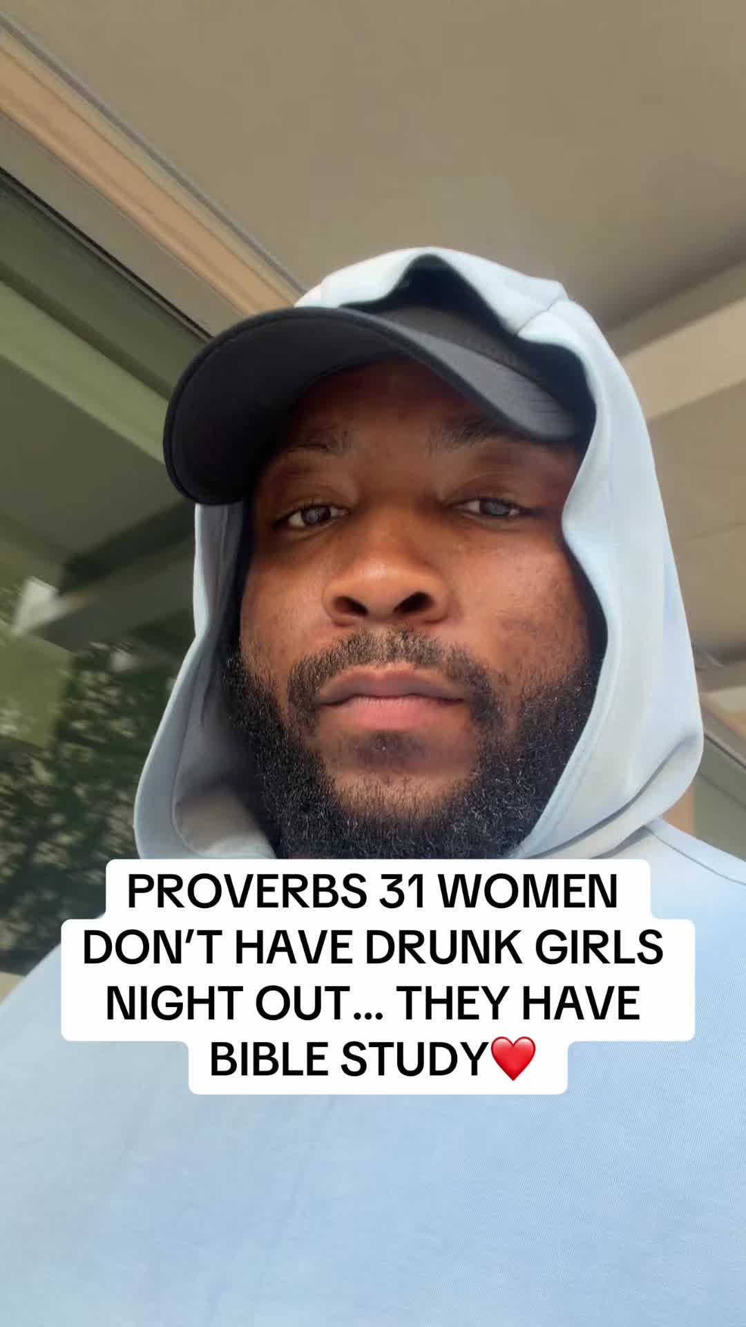 @Anthony Rhyne | Motivation