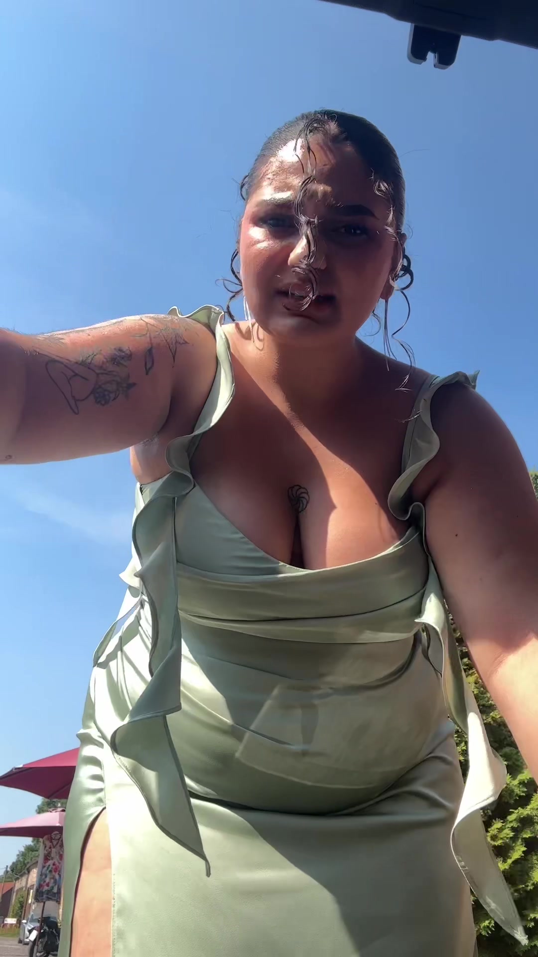 @elineskh- MotoMausi