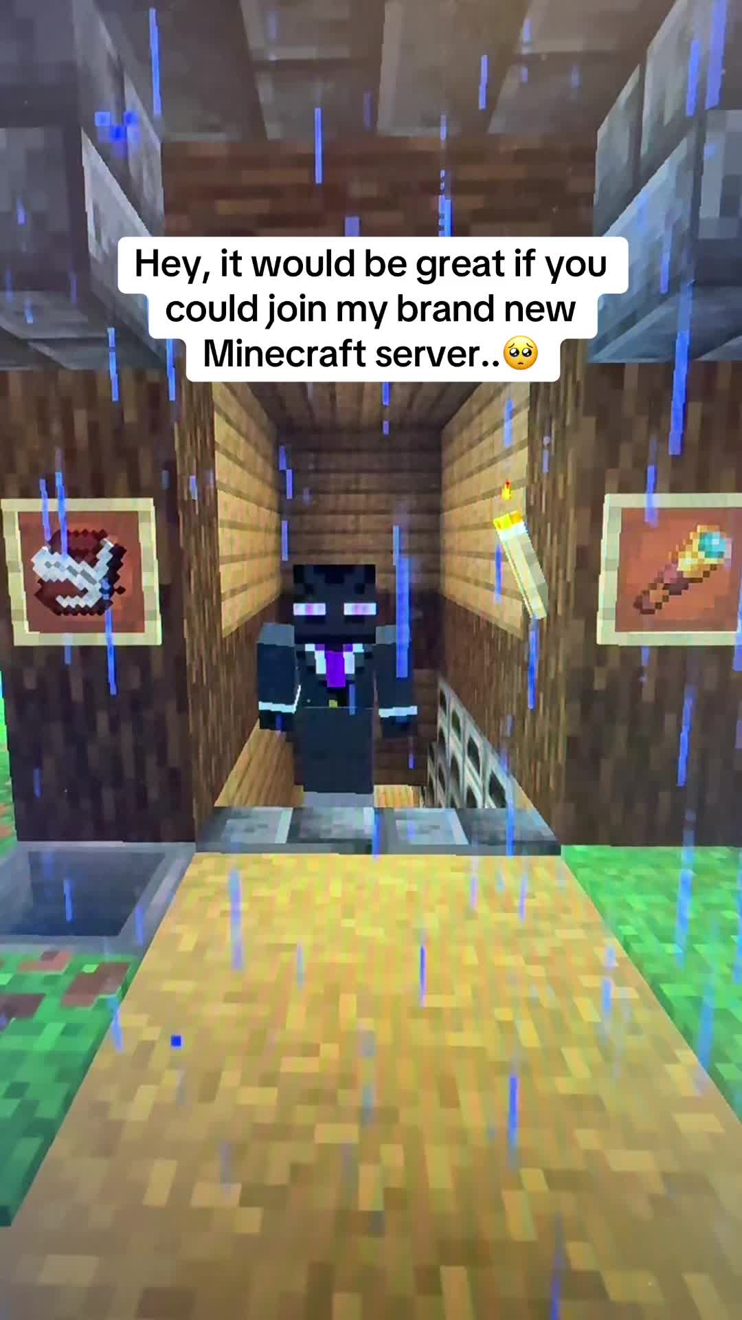 @JustySurvival