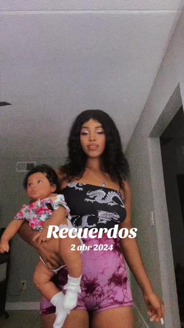 @yeila_murillo