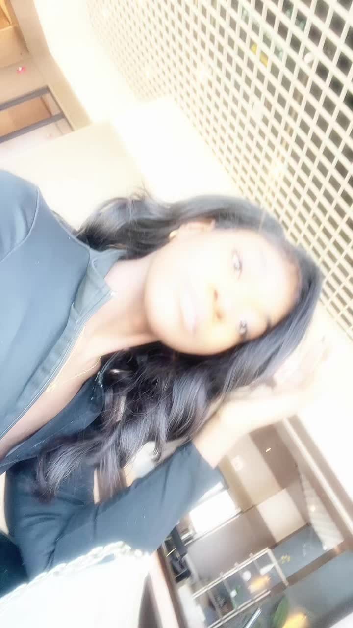 @Diamond