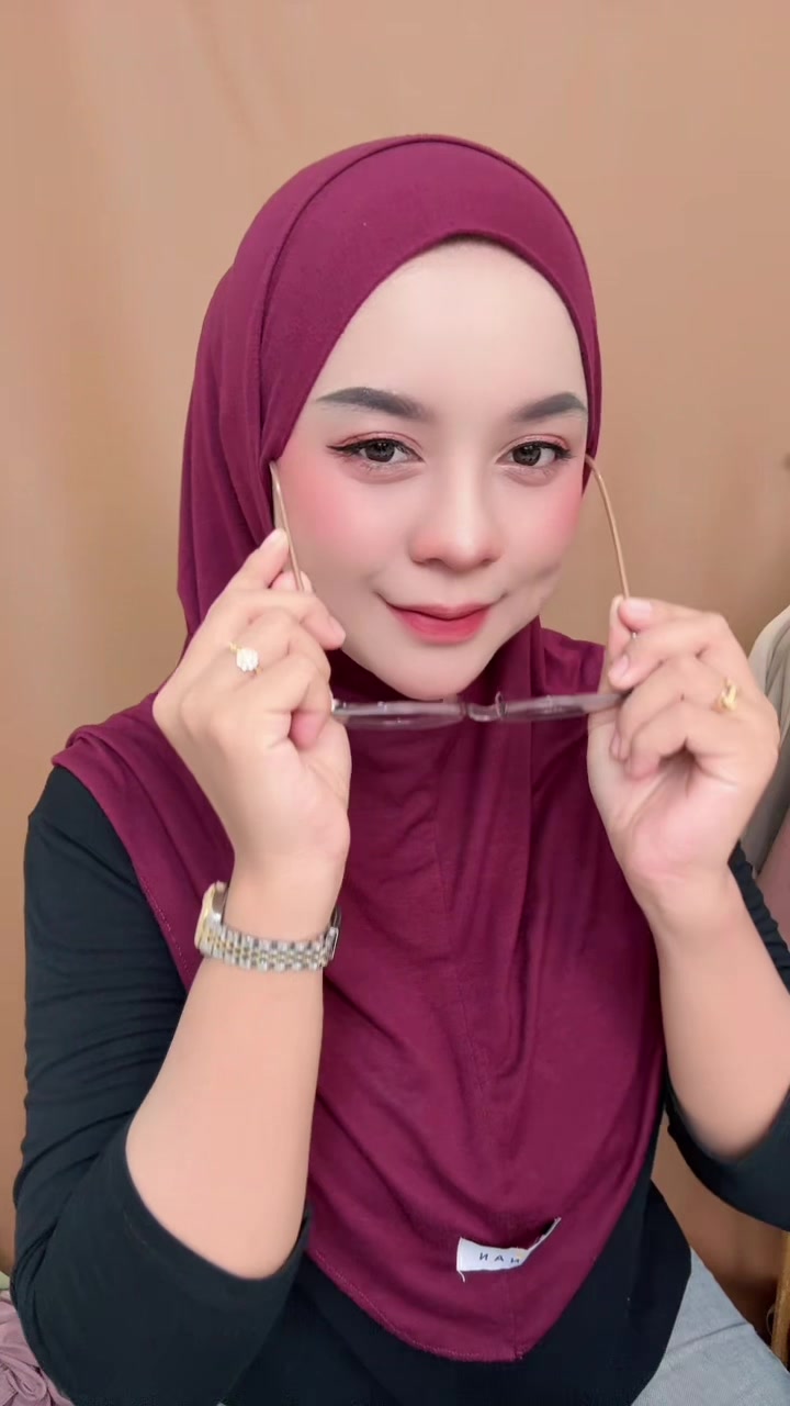 @awaliahmzhq✨️