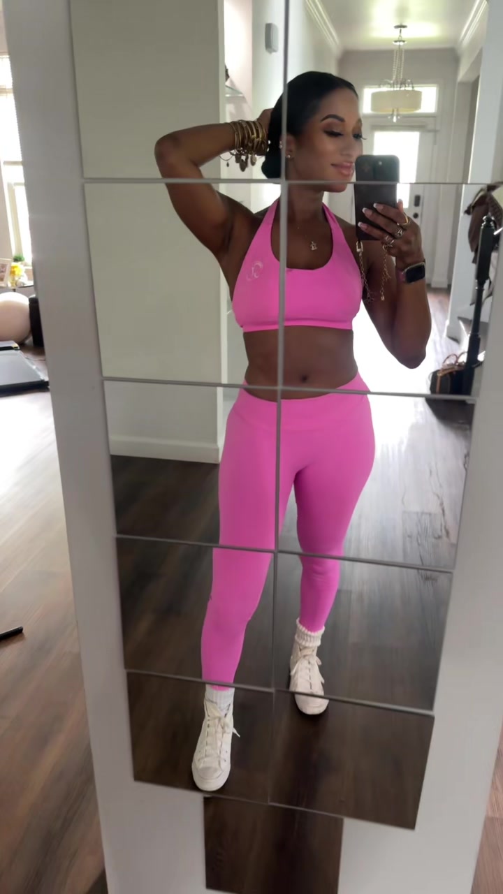 @Maimahkarmo