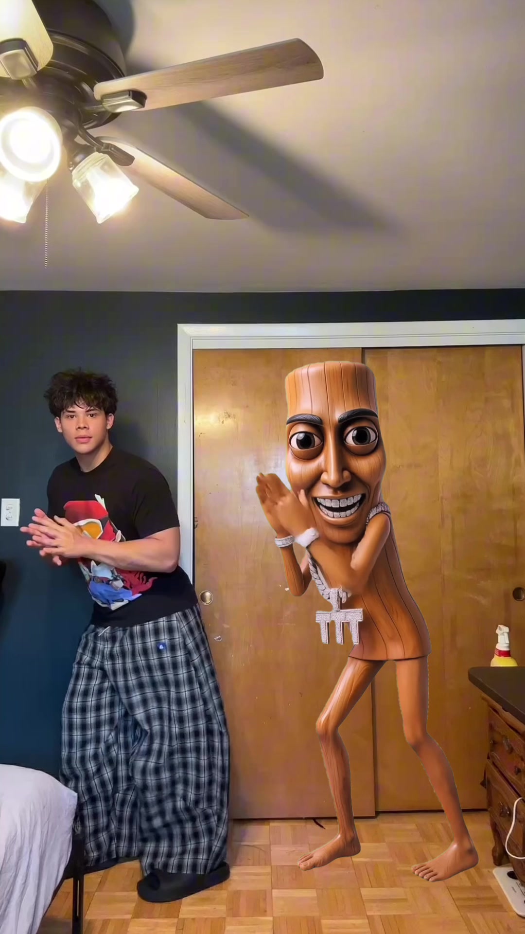 @Pregenantfurry