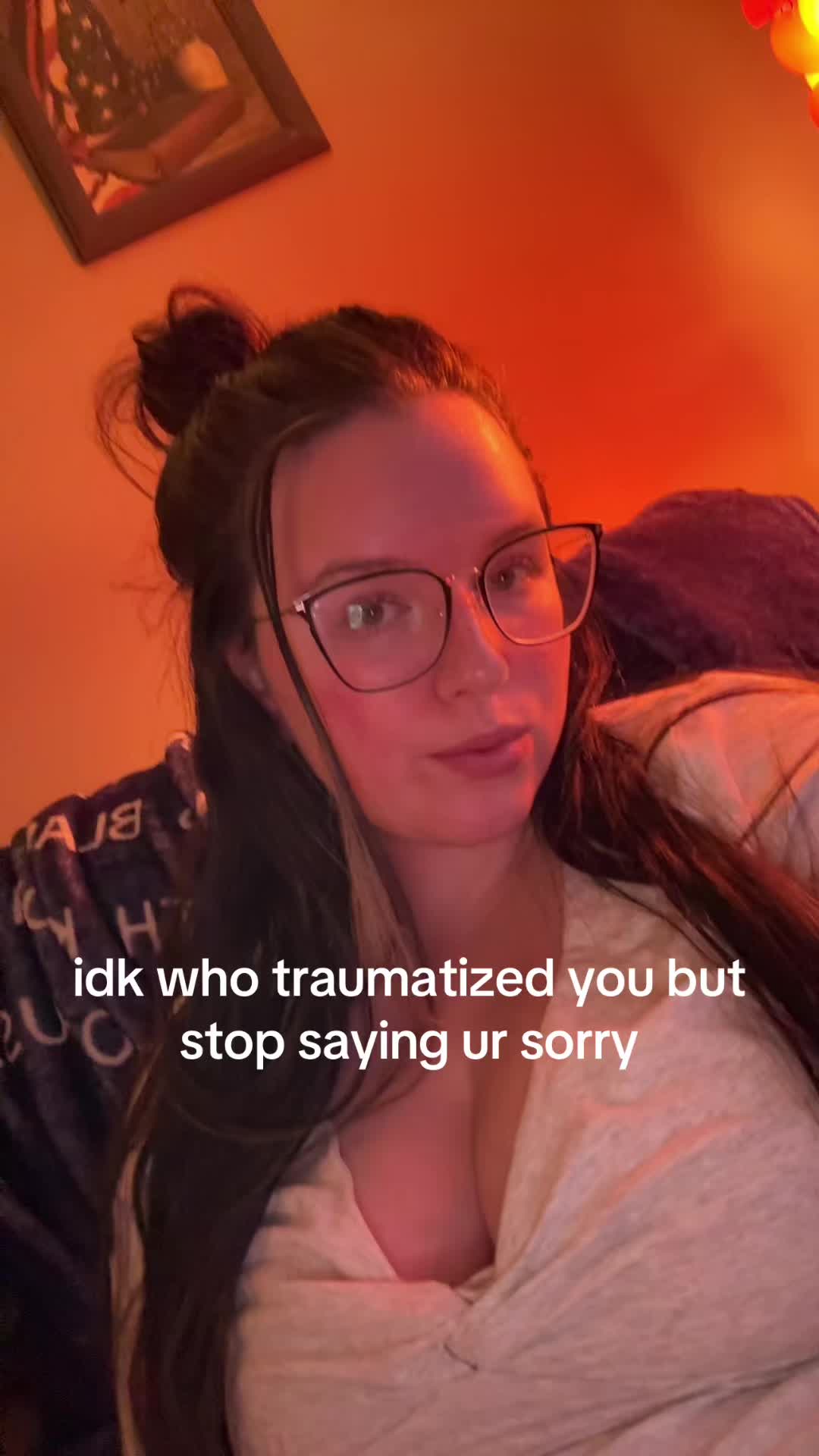 @Rin💛