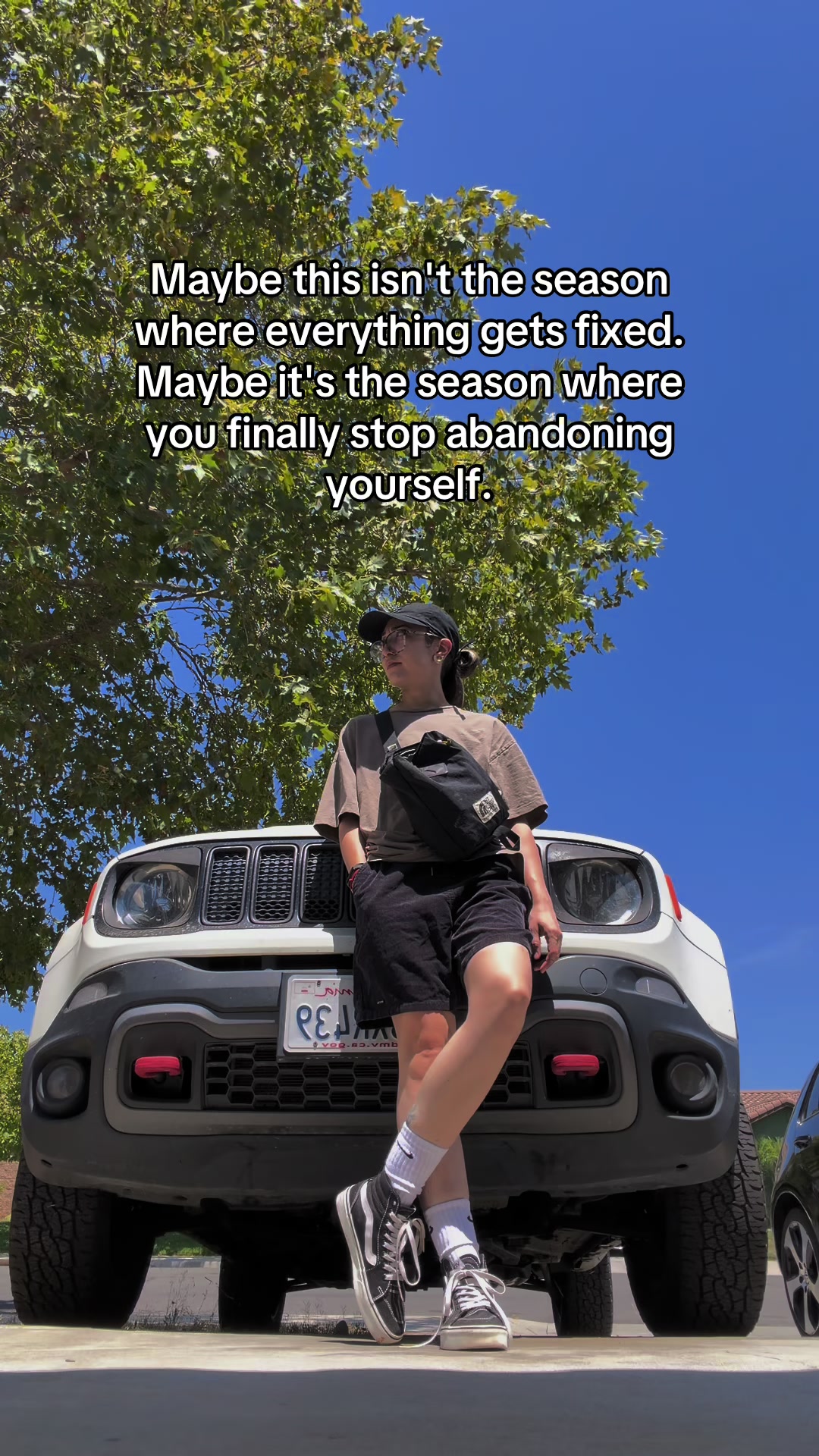 @Alex Solo