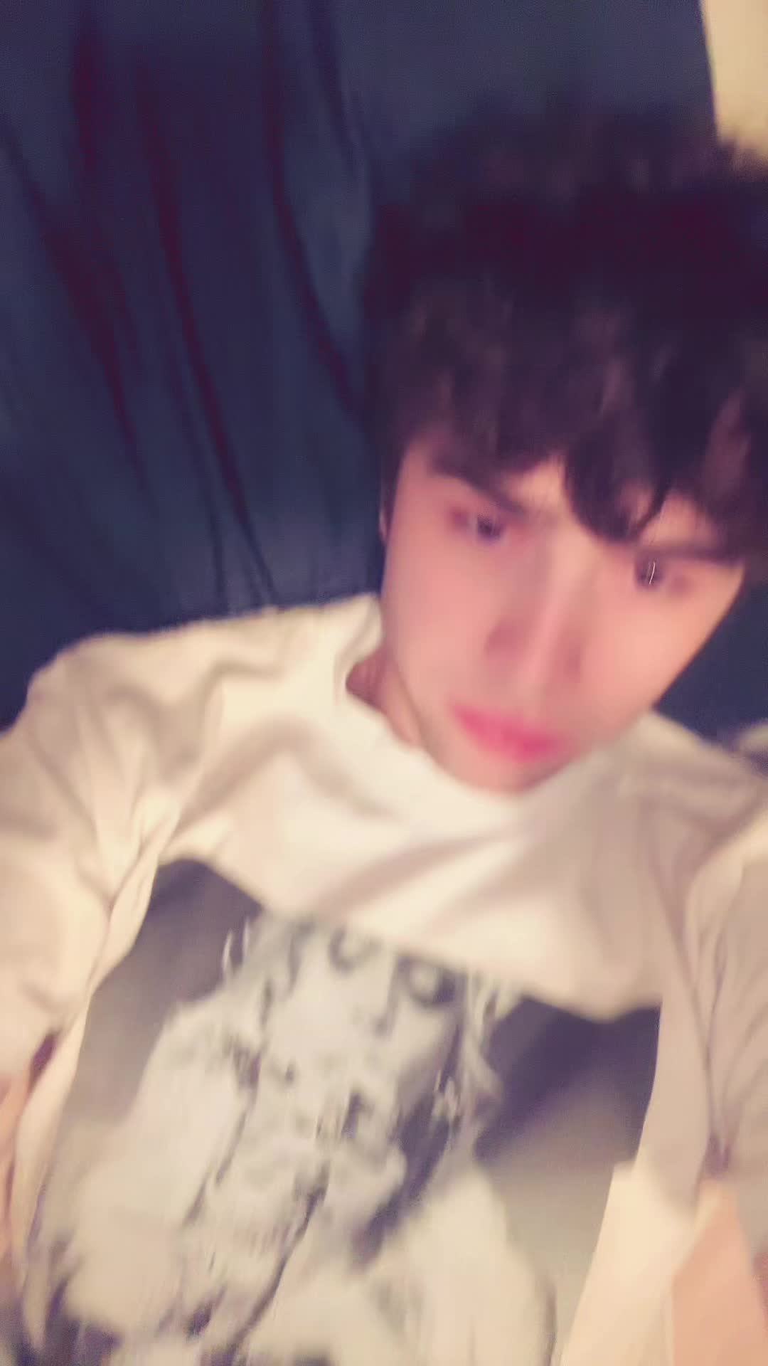 @lukegrande