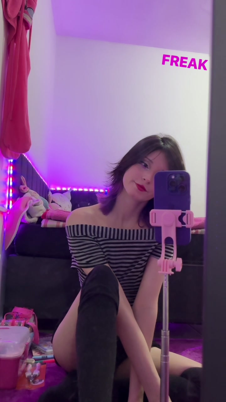 @YuYu Cat