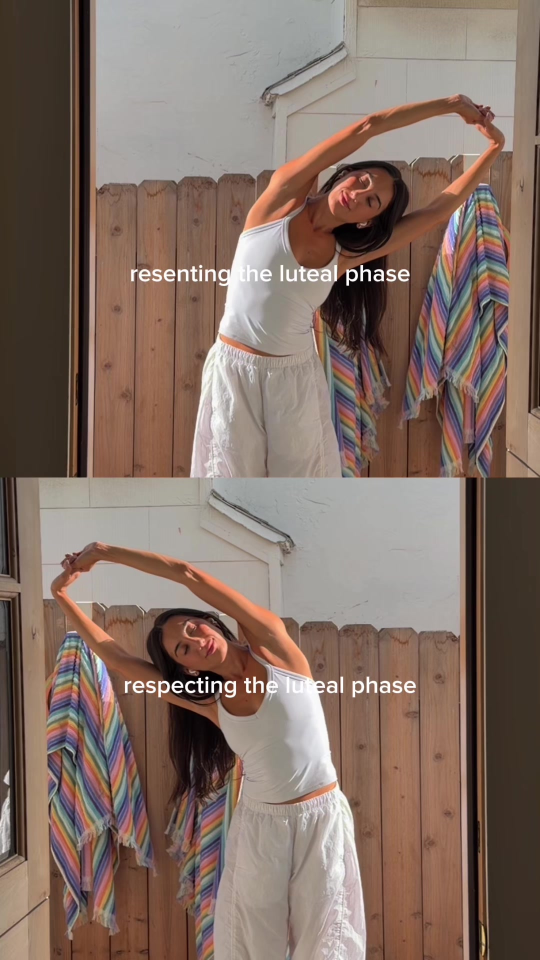 @Erika Hoang