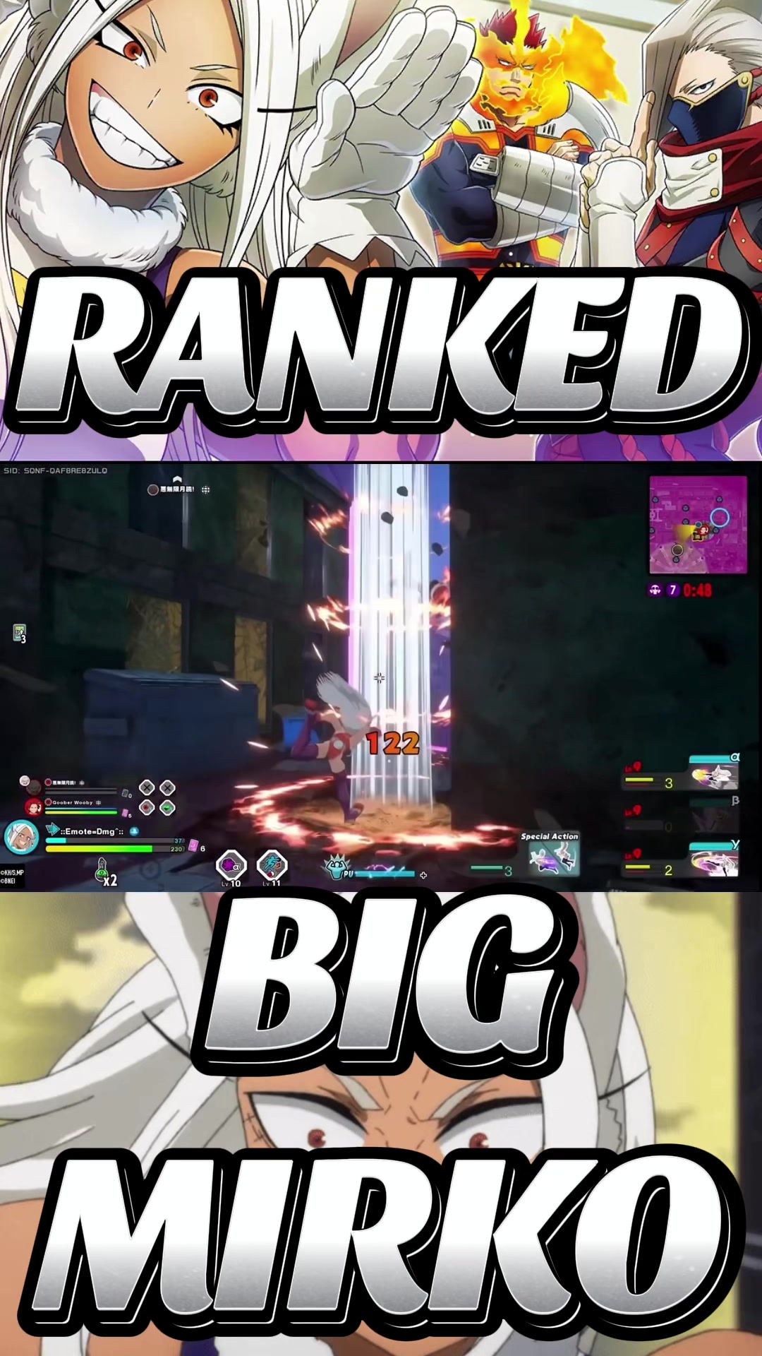 @Axpekt_TTV