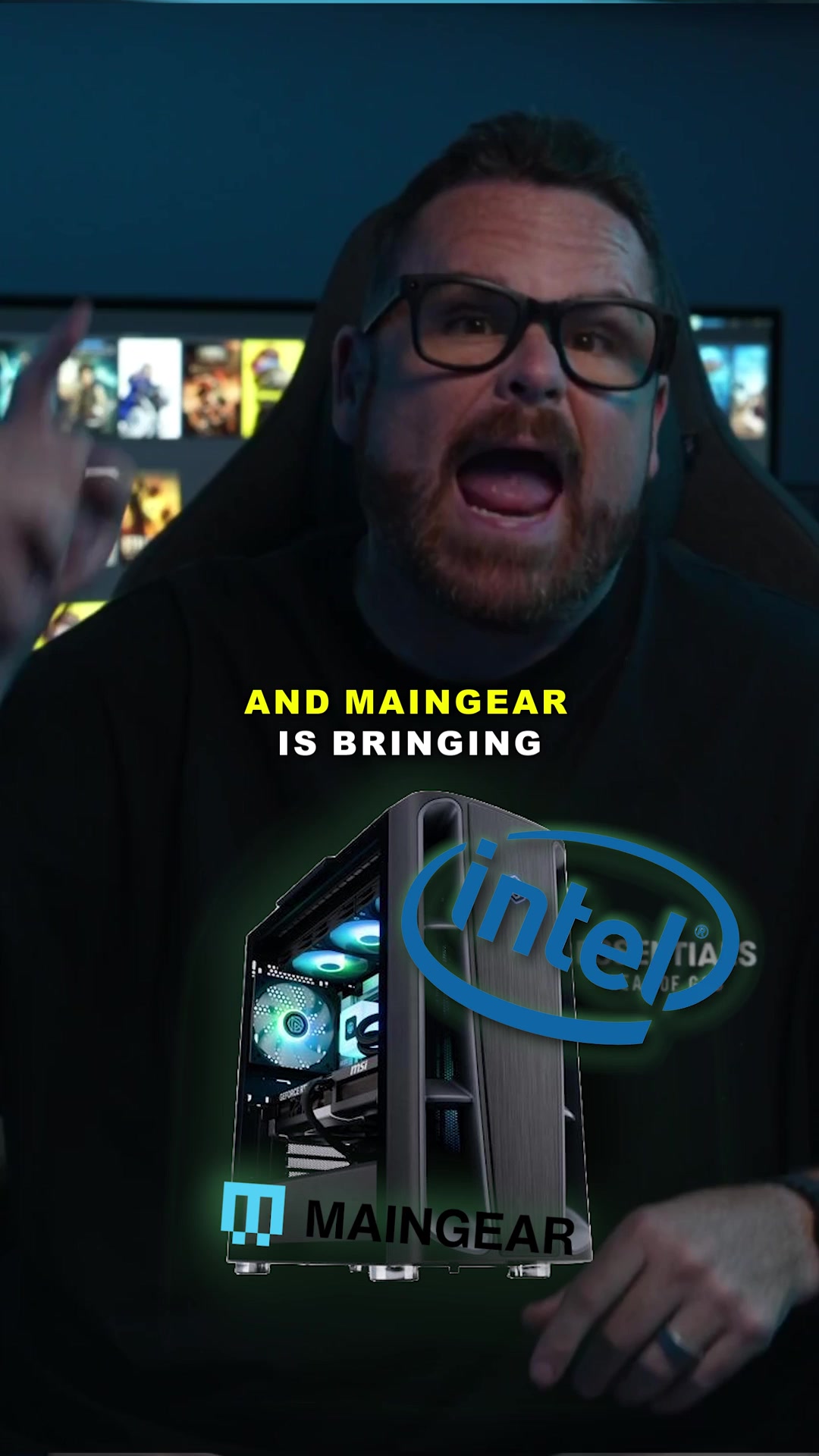 @Robeytech