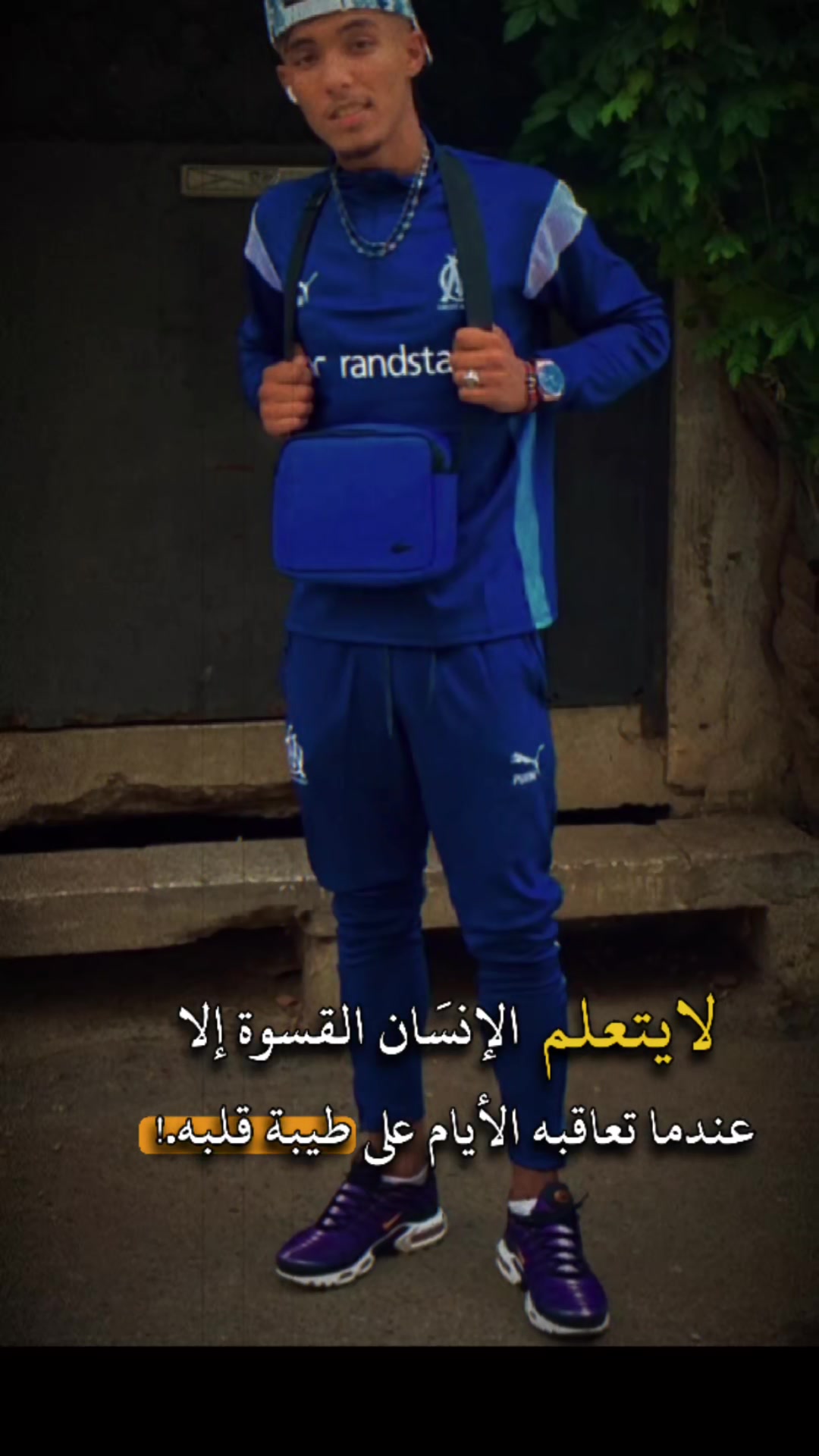 @Sàn Andries