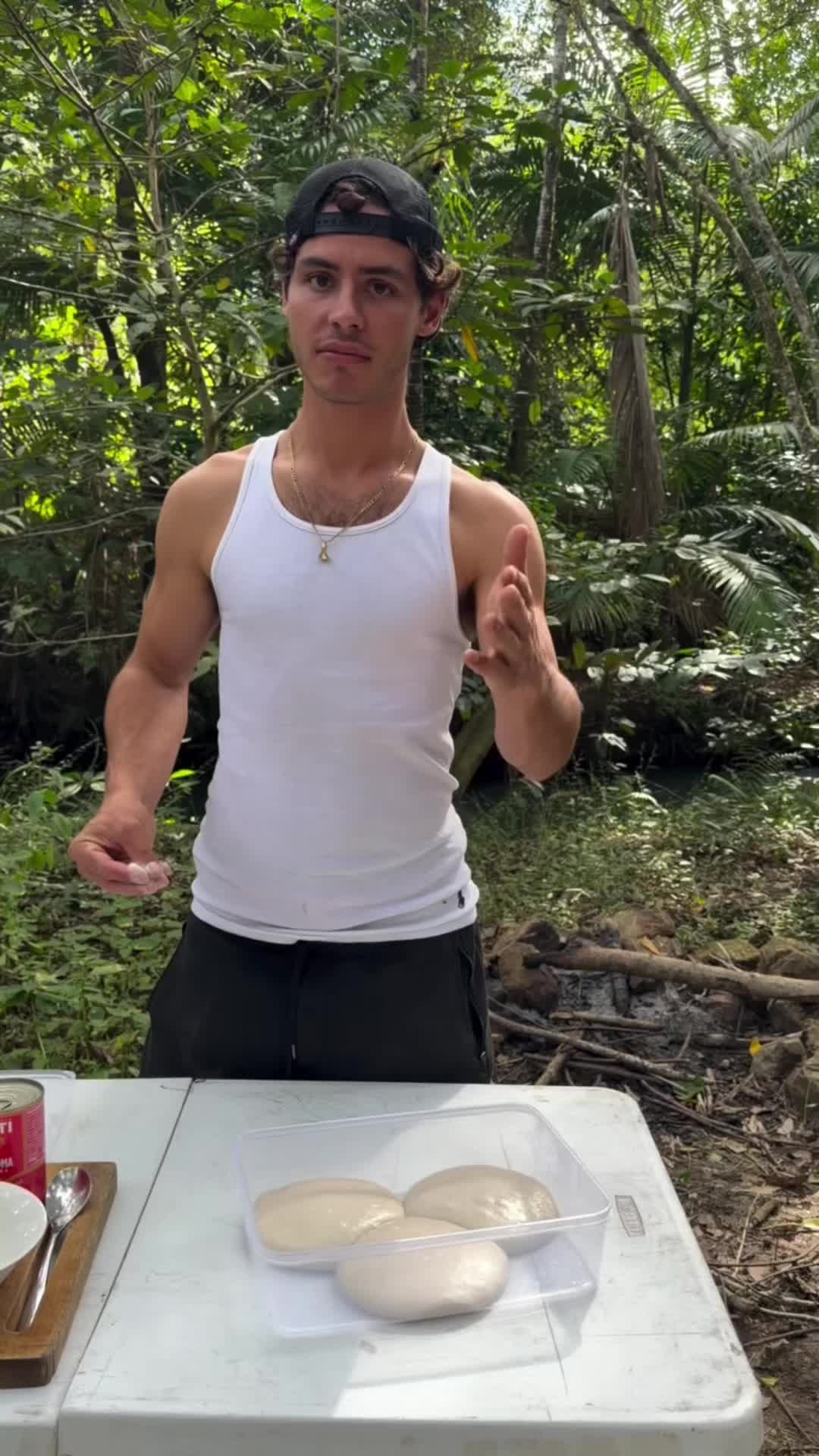 @ccampaignn