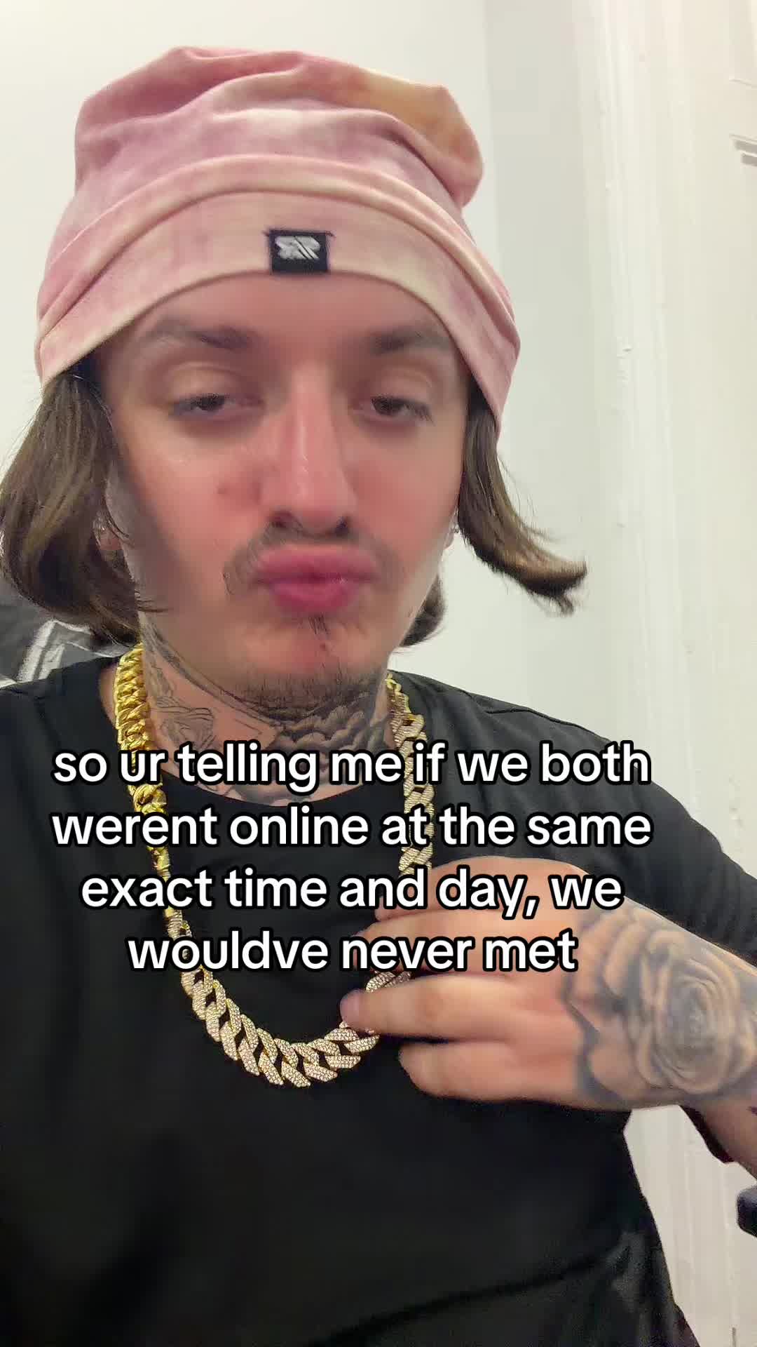 @3K