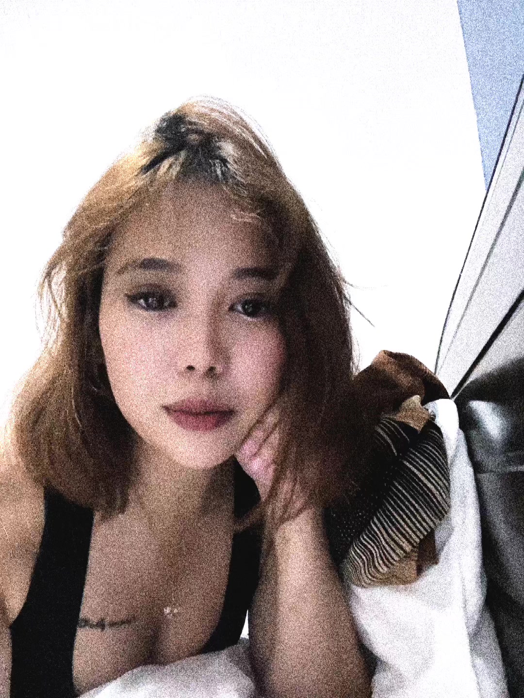 @ilabkimchi