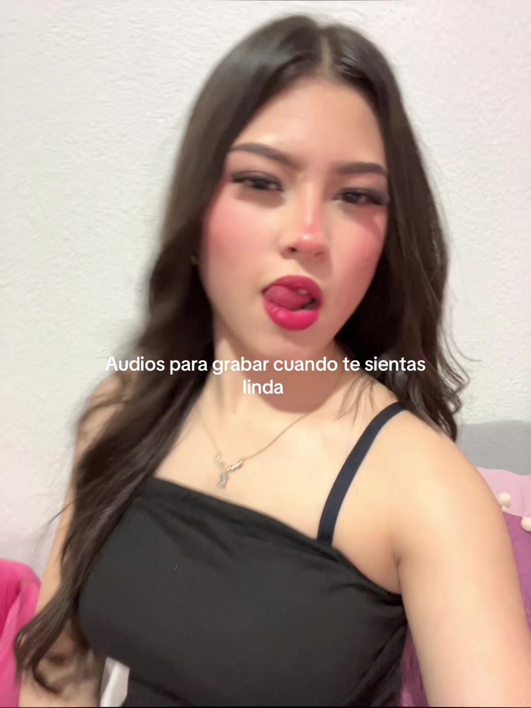 @sthef._1