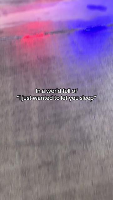 @Rascal