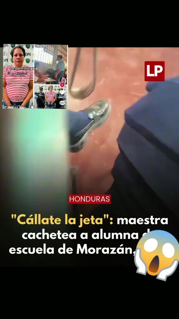 @tv visión latina 🇨🇱🇧🇴