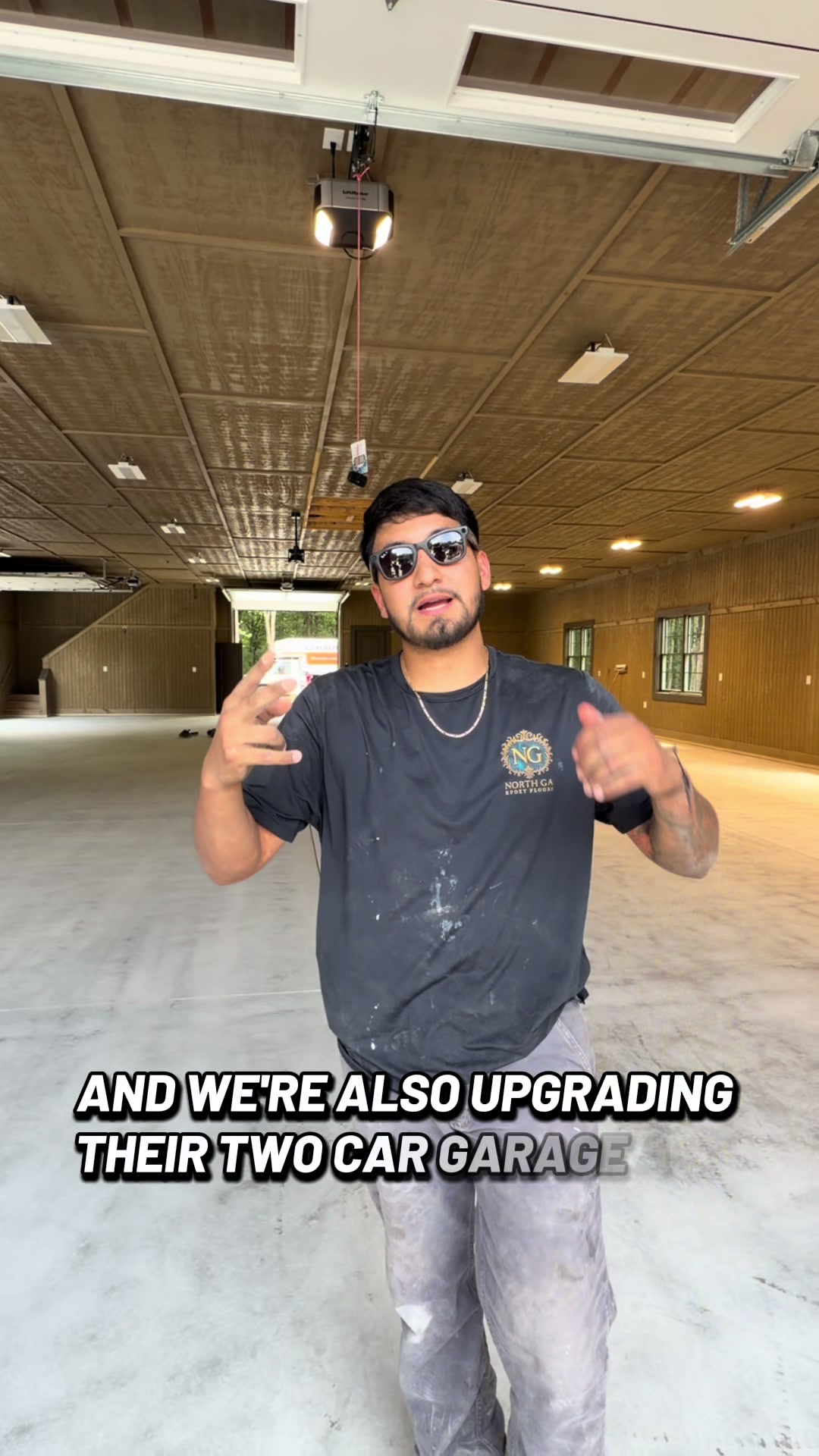 @Northga_epoxyfloors
