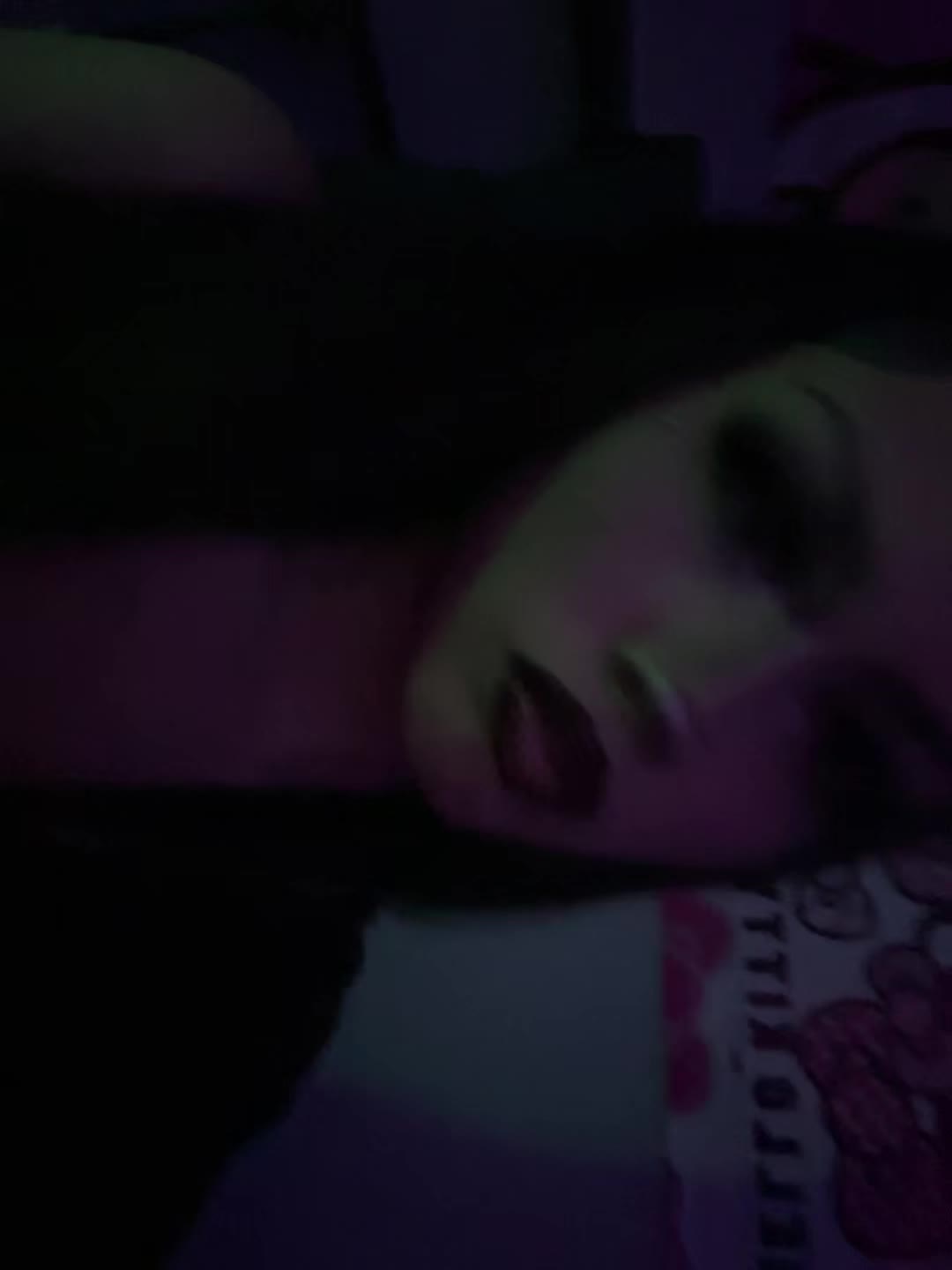 @sparkleprincesa