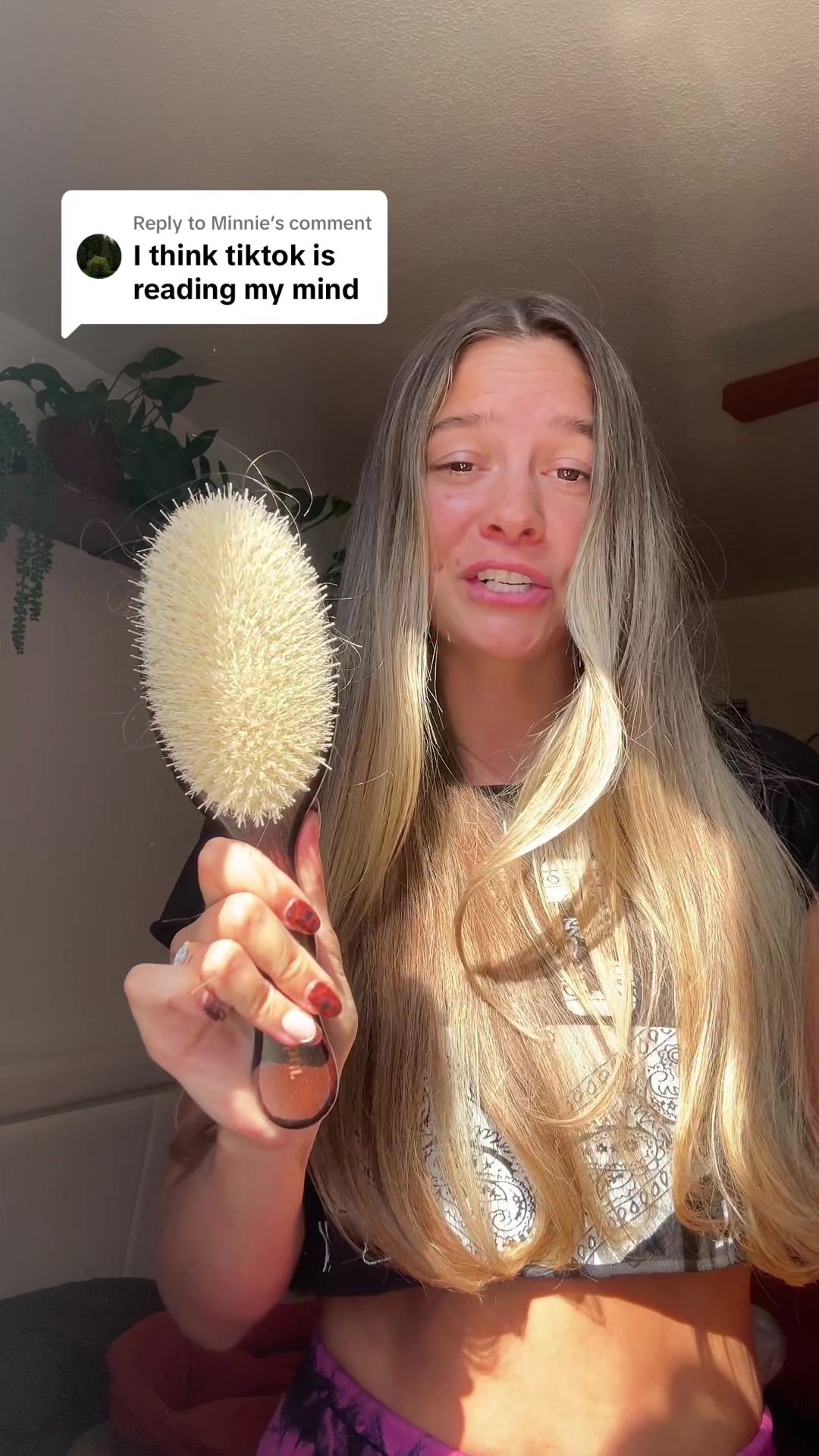 @Bri