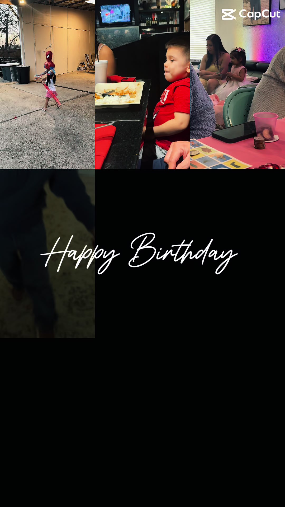 @MaggieHuerta92