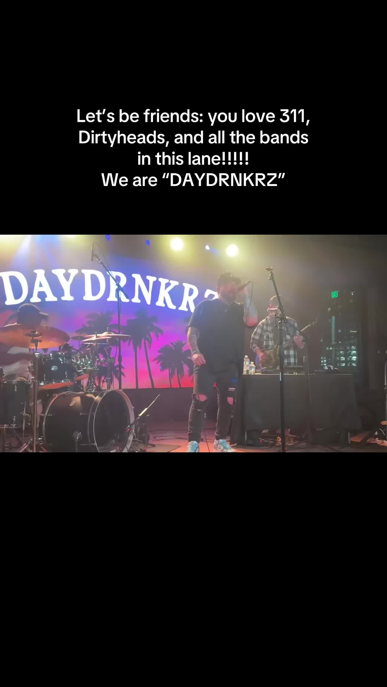 @DAYDRNKRZ