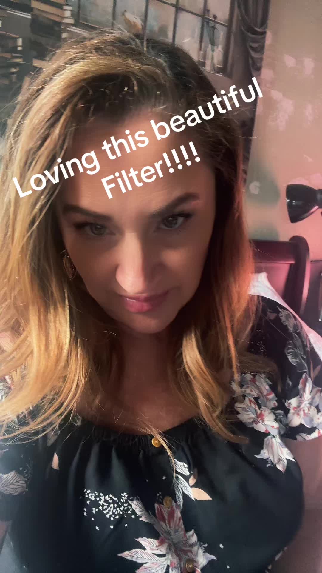 @Tia_Yolanda❌