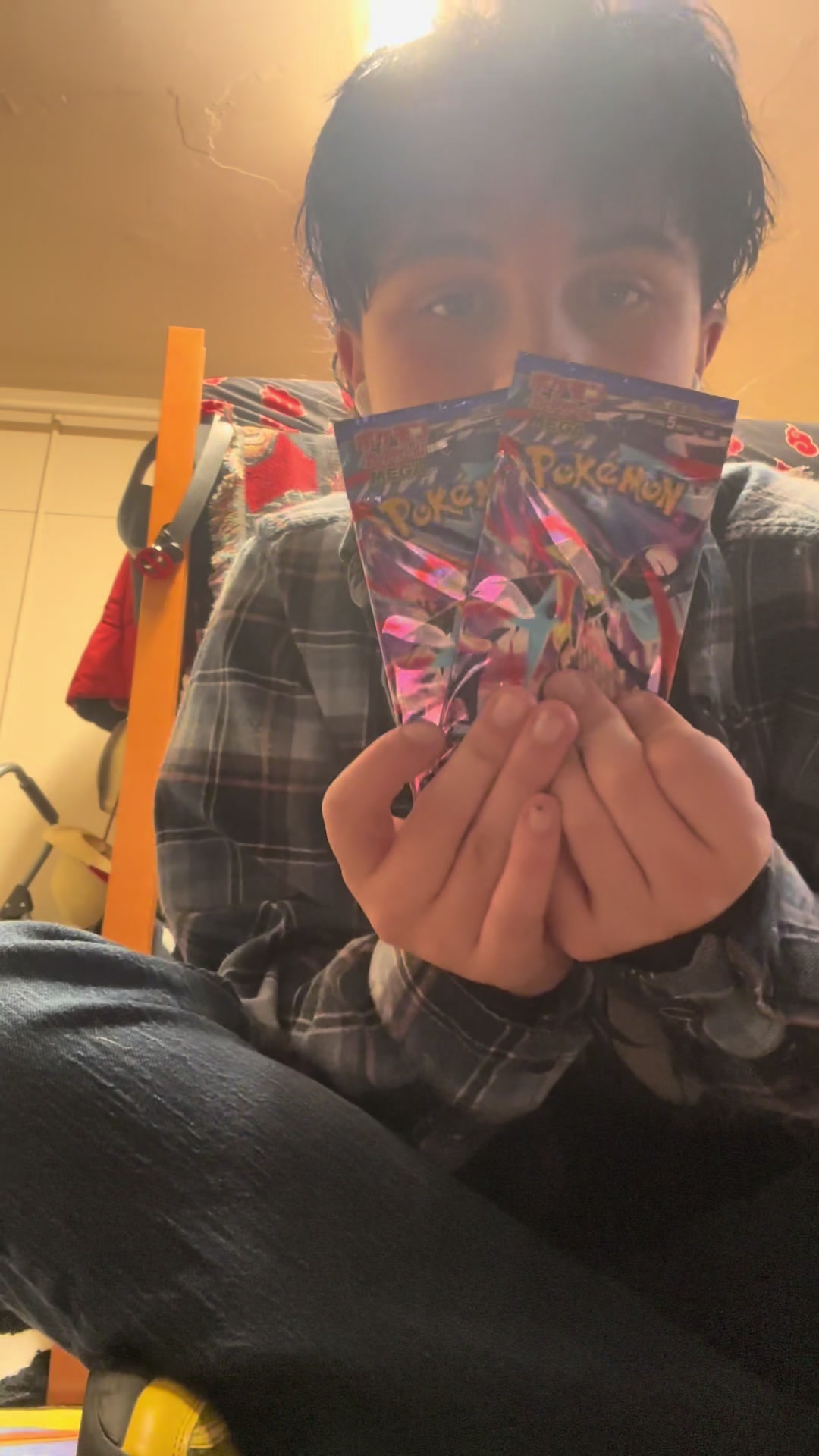 @geodude1024