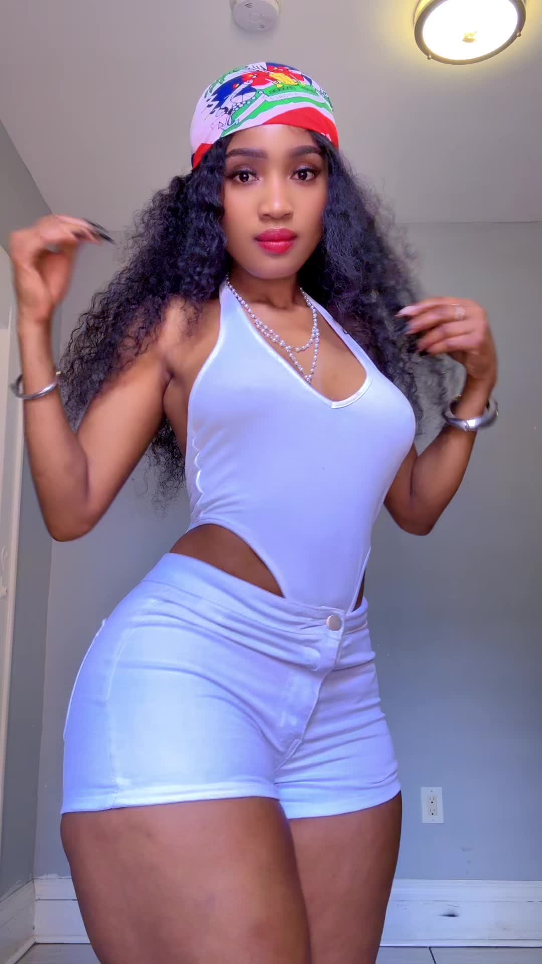 @Emmaliaofficial♎️