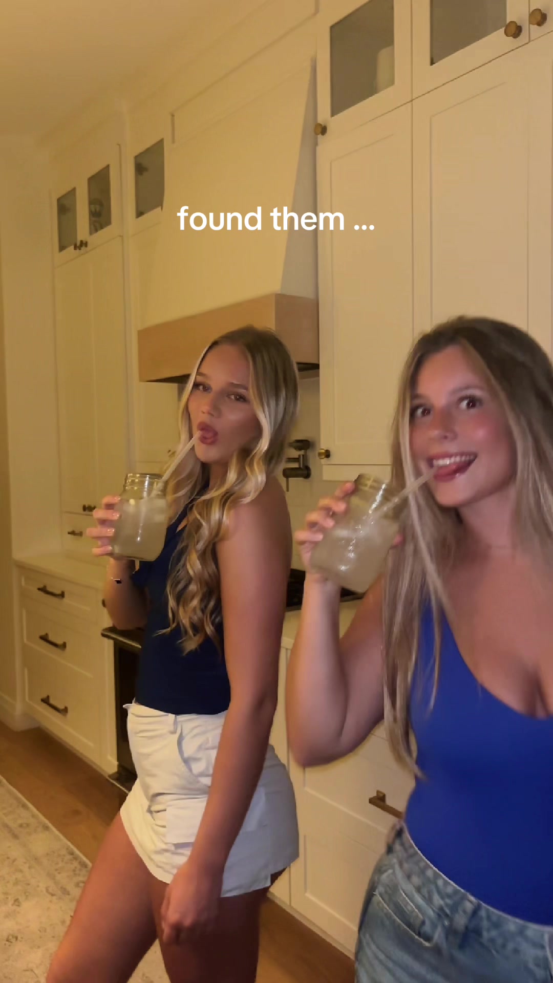 @claireferrato 🤞