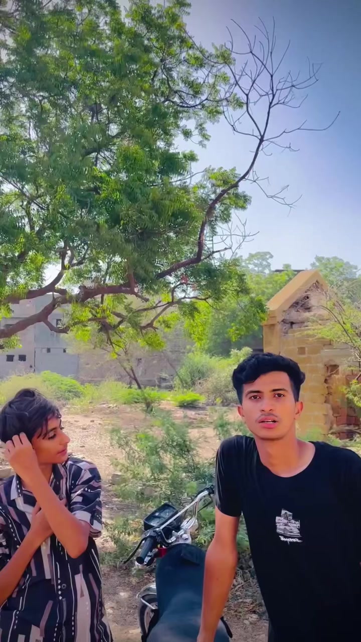 @🥀Meer Saab🥀