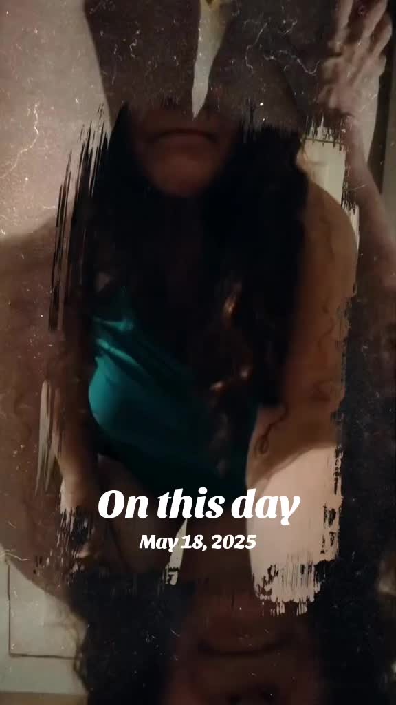 @angel 15