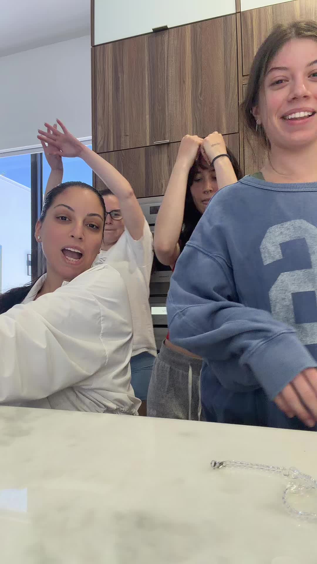 @Pamela