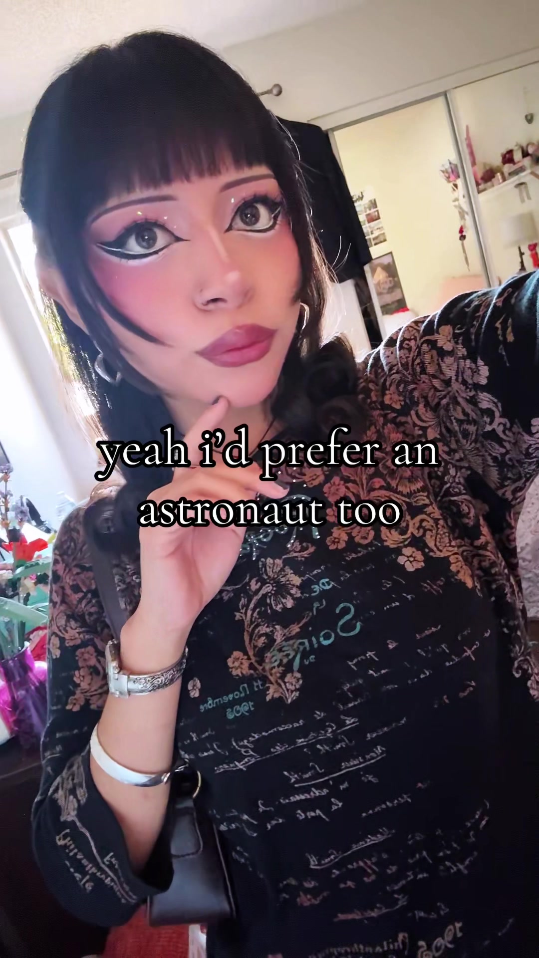 @𝙢𝙚𝙡 ❦
