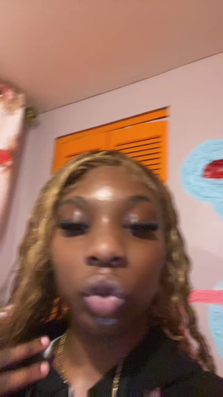 @_.jahhb4president