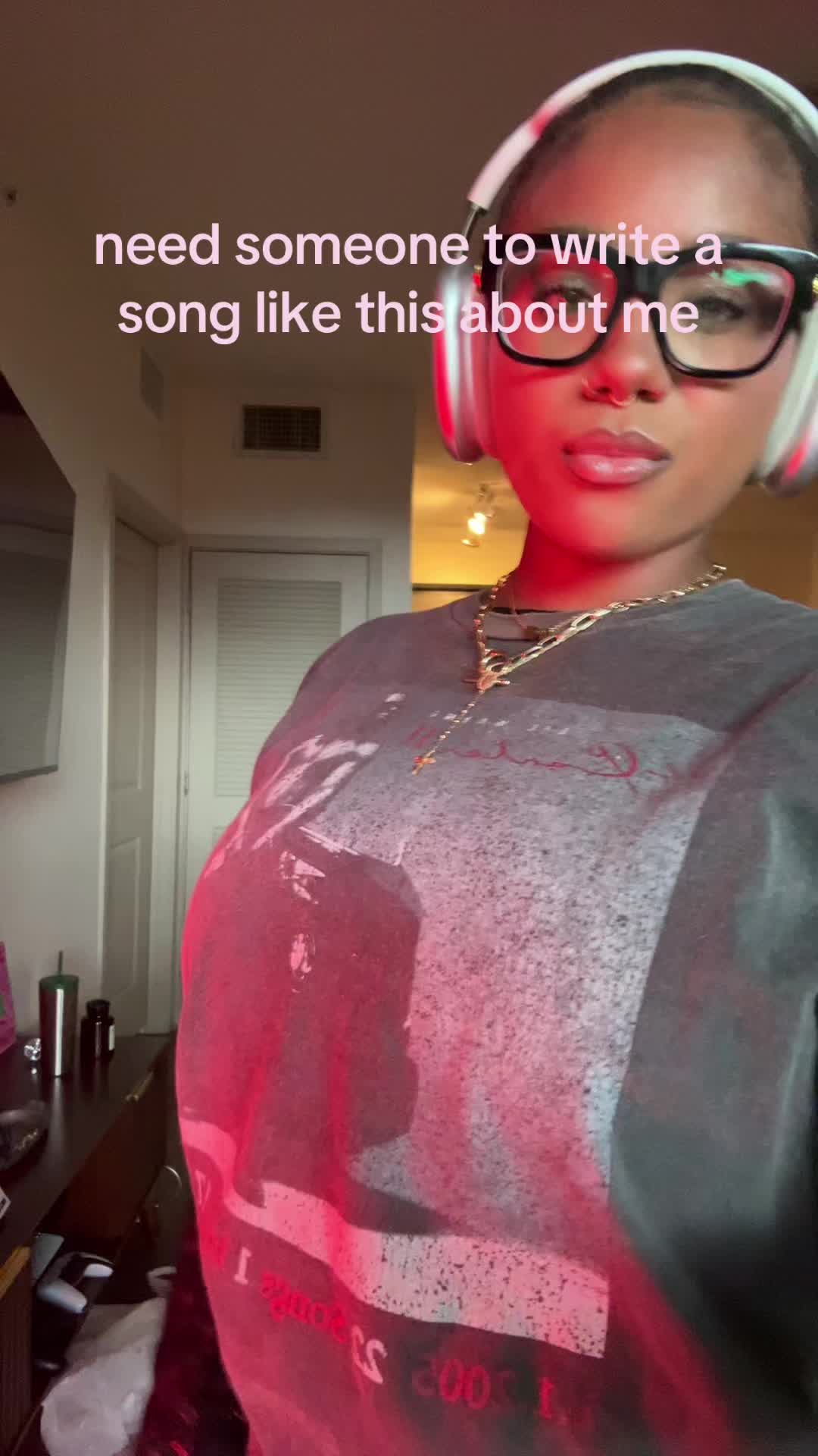@dallaswrld