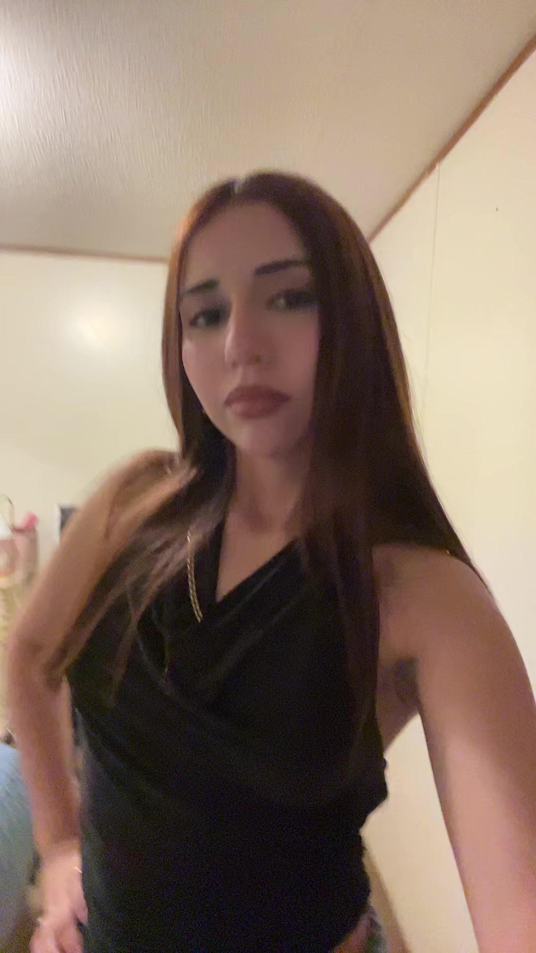 @Nao