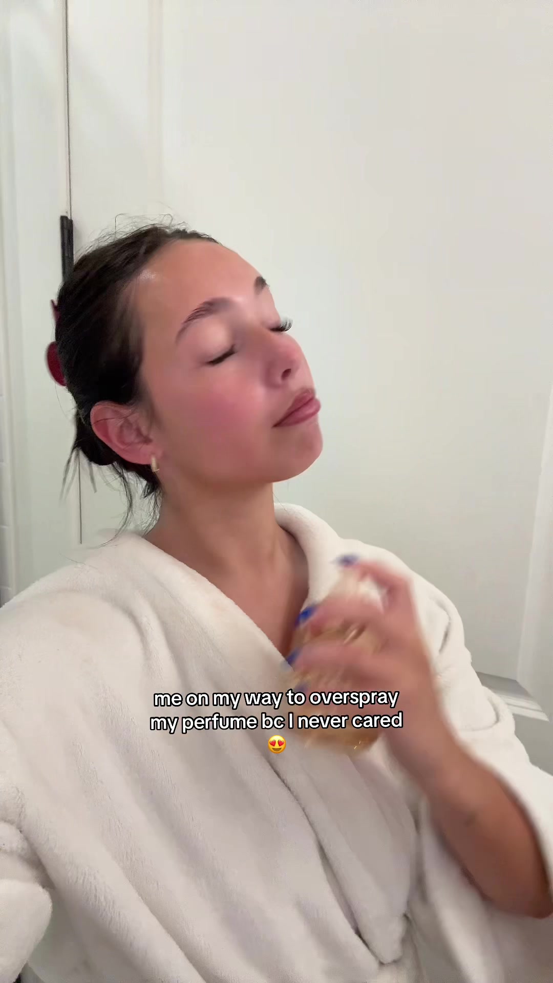 @alyssa