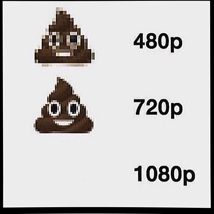 @mlk_dasedits