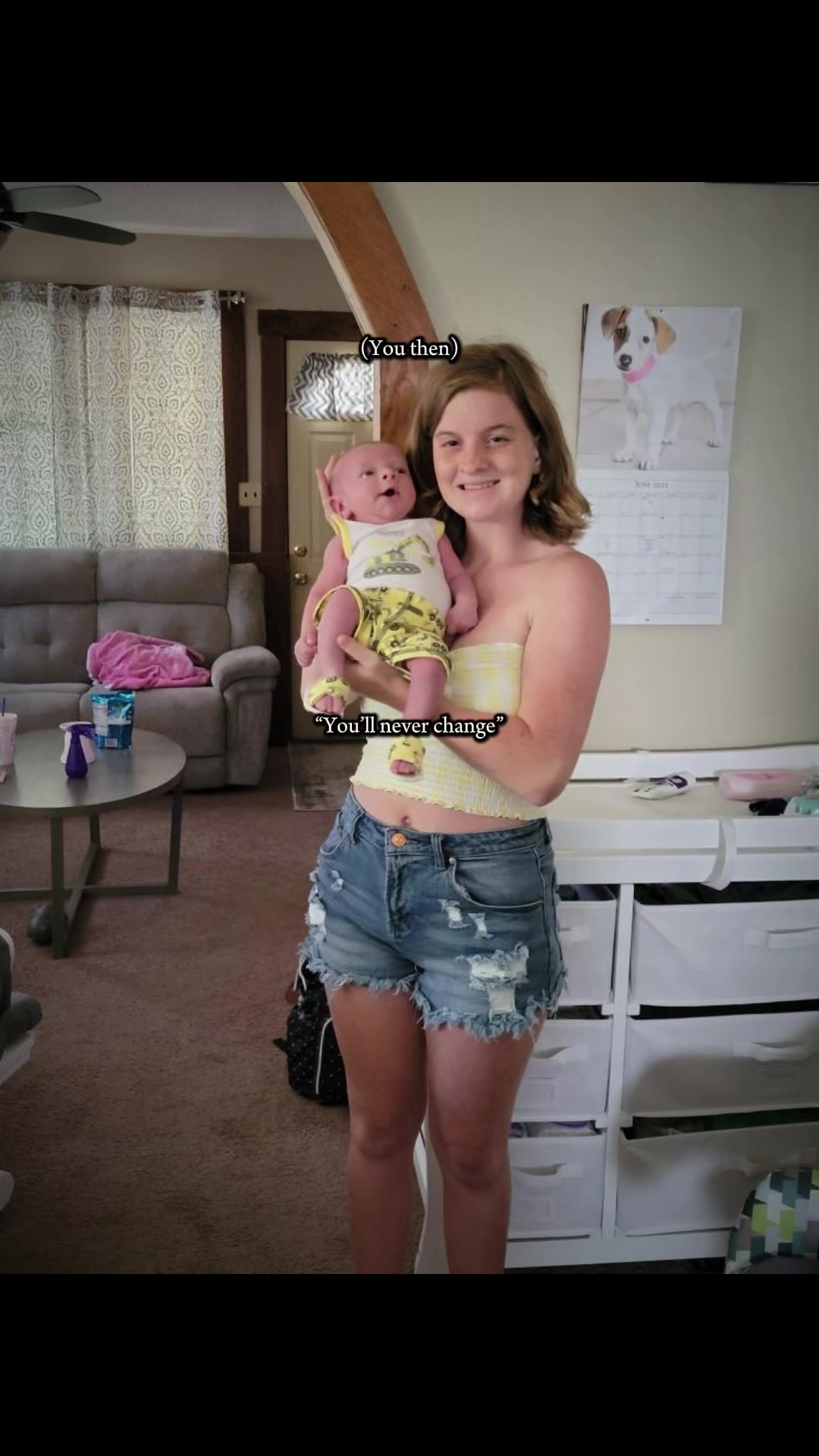@tyrachristopher