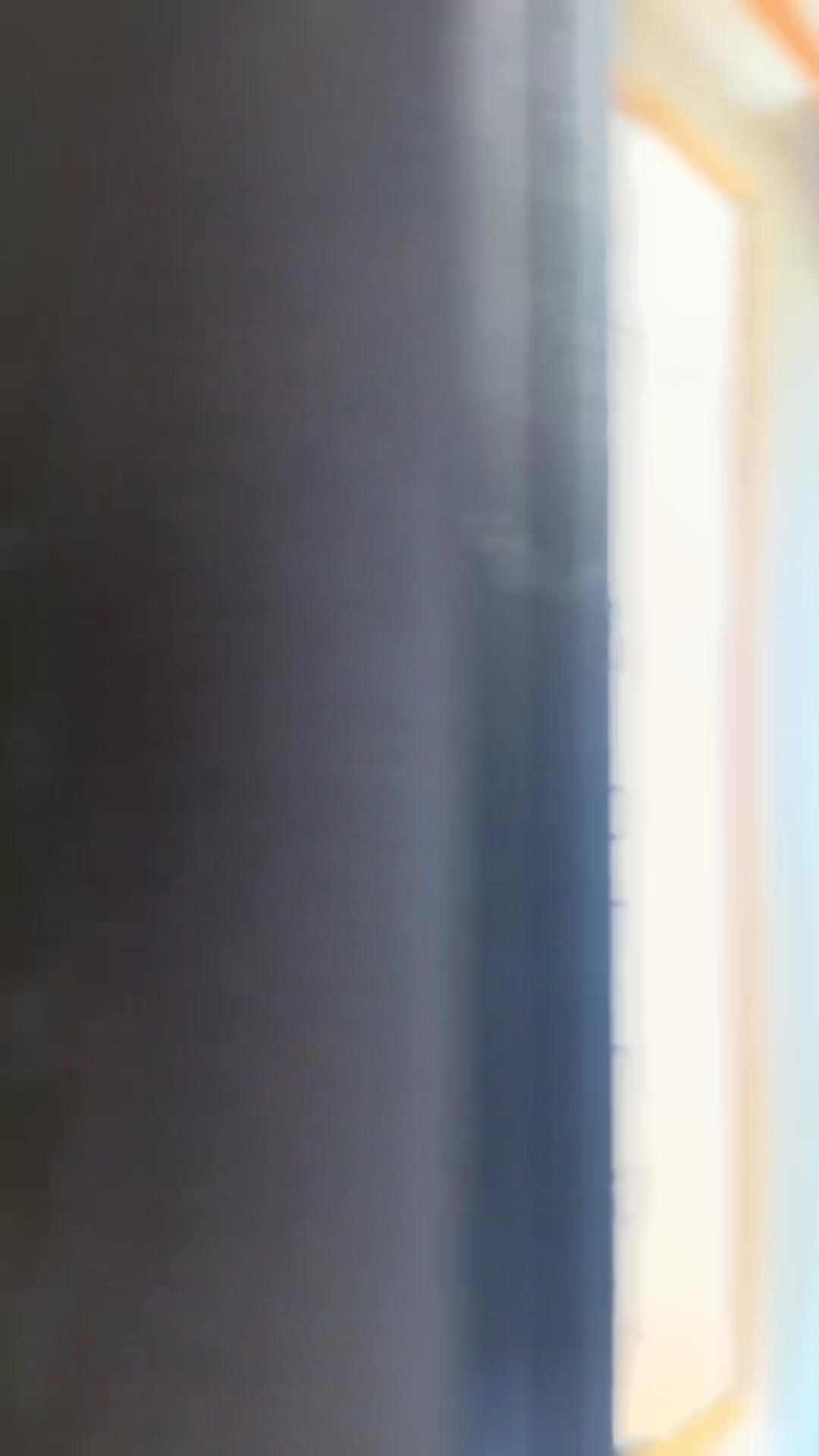 @g