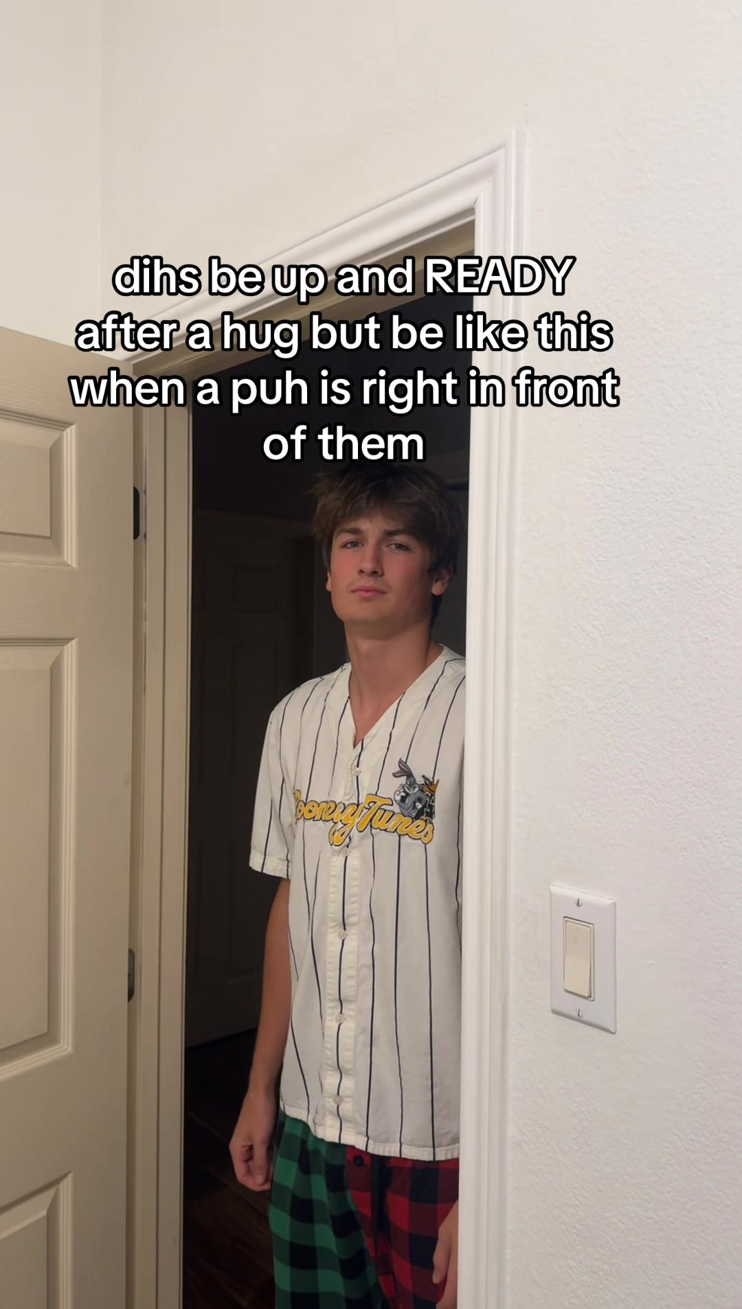 @iwweg